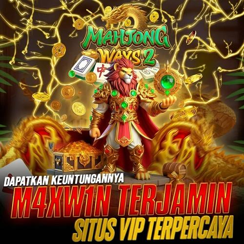 ^ Bocoran Pola Engine Terbaru Hari Ini Pasti Auto Win Rate Tinggi Banget