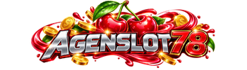 agenslots78.com