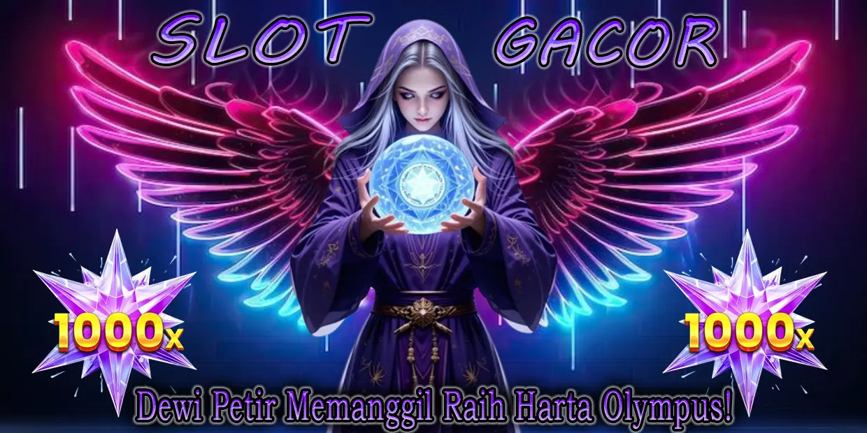 BANNER AGENSLOT78
